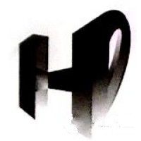 上?；斩?shí)業(yè)有限公司